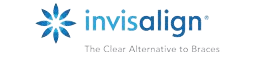 Invisalign Logo