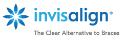 Invisalign Logo